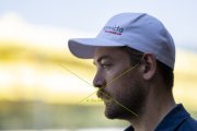 LUZERN REGATTA 2026
