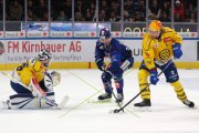 ZSC - DAVOS