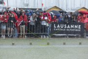 PUBLIC VIEWING SCHWEIZ - ENGLAND