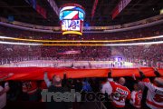 PHILADELPHIA - SAN JOSE