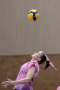 TRAINING PFEFFINGEN