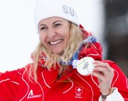 OLYMPIA MILANO CORTINA  2026