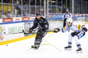 GENF - FRIBOURG
