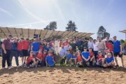 AARGAUER KANTONALSCHWINGFEST