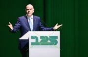 125 JAHRE DFB