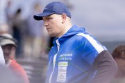 AARGAUER KANTONALSCHWINGFEST