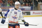 TIGERS - KLOTEN
