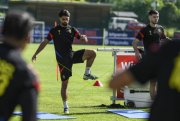 BASEL Training
