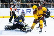 FRIBOURG - GENF