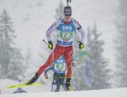 HOCHFILZEN 2022