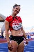 EM BIRMINGHAM 2026