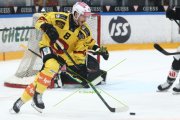LUGANO - BERN