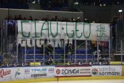 AMBRI - LUGANO
