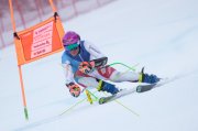 SWISS-SKI TRAINING