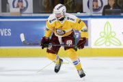 ZSC - GENF