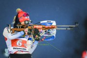OESTERSUND 2023