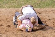 AARGAUER KANTONALSCHWINGFEST