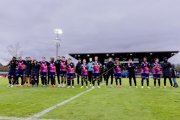 AARAU - ZUERICH