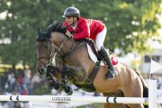 CSIO ST.GALLEN