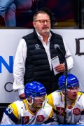 GENF-STORHAMAR