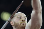 WELTKLASSE ZUERICH 2025