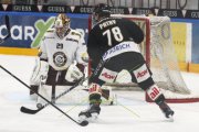 LUGANO - GENF