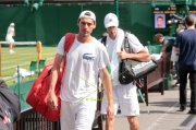 WIMBLEDON 2022