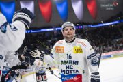 ZSC - AMBRI