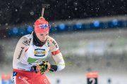 OESTERSUND 2023