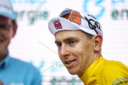 TOUR DE SUISSE 2026