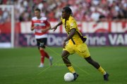WINTERTHUR - YB
