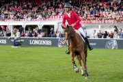 CSIO ST.GALLEN 2026