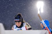OESTERSUND 2023