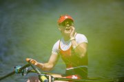 LUZERN REGATTA 2026