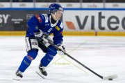HCC - AROSA