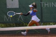 TENNIS INTERCLUB NLA FINALRUNDE 2026