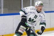 GCK LIONS - OLTEN