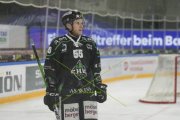 OLTEN - GCK LIONS