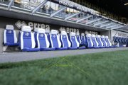 LUZERN - WINTERTHUR