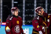 GENF - ZSC