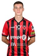 XAMAX PORTRAIT