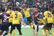 YB - BASEL