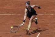 FRENCH OPEN 2026