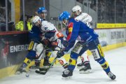 KLOTEN - ZSC