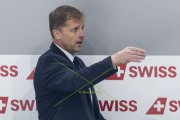NORWEGEN - SLOWENIEN