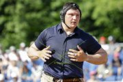 AARGAUER KANTONALSCHWINGFEST