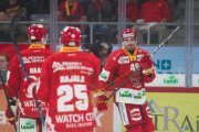BIEL - GENF