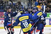 AMBRI - GENF