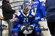 HCC - AROSA