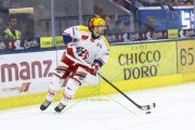 AMBRI - LAKERS
